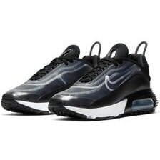 nike ck2612