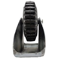 تصویر چرخ دایکاست سایز 16 