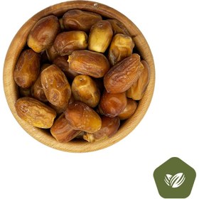 تصویر خرما زاهدی 