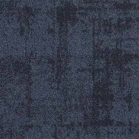 تصویر موکت تایل Vogue سری GALAXY کد Uranus 507 