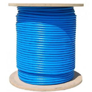 تصویر فروشگاه پردیس مارکت