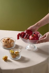 تصویر بشقاب کاراجا karaca 