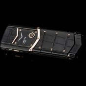 تصویر گوشی ورتو Signature S | حافظه 4 گیگابایت Vertu Signature S 4 GB