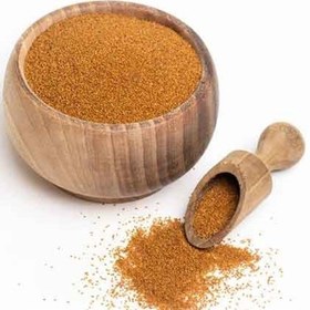 تصویر خاکشیر اعلاء 