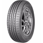 تصویر لاستیک 195/60/16 هیلو XP1 GENESYS 195/60R16 HILO GENESYS XP1