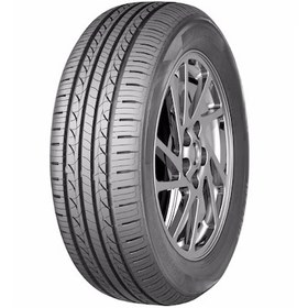 تصویر لاستیک 195/50/15 هیلو HILO GENESYS XP1 195/50R15 HILO XP1