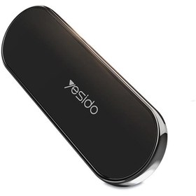 تصویر هلدر مگنتی یسیدو Yesido Yesido Holder