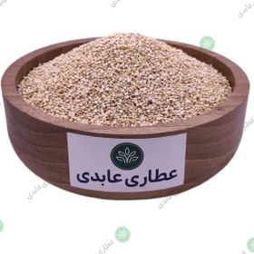 تصویر کینوا فله ای 