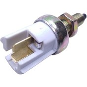 تصویر فشنگی (استپ ترمز) زیرپا (پراید و مزدا وانت،نیسان جدید) 