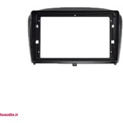 تصویر قاب مانیتور ام وی ام MVM- 110 قدیم 