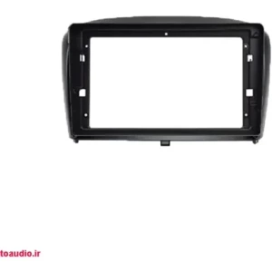 تصویر فروشگاه اتو آدیو