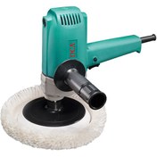 تصویر پولیش دریلی برند DCA مدل ASP02-180 