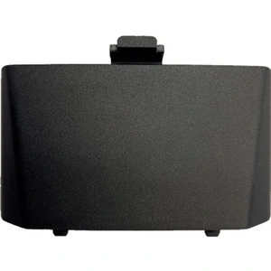 تصویر فروشگاه ویناتوس شاپ