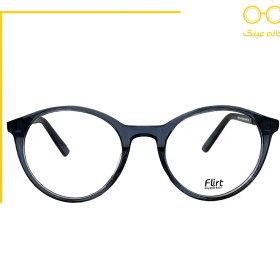 تصویر عینک طبی FLirt مدل MOD.FLV.574 