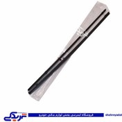 تصویر پژو لاستیک تیغه برف پاکن 405 تعداد فنردار دیناپارت1205257 