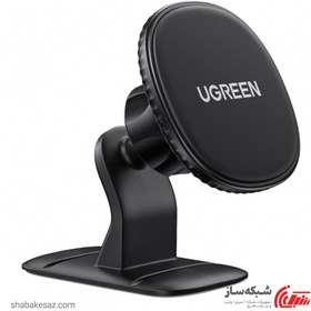 تصویر هولدر موبایل یوگرین مدل LP292 80785 Ugreen LP292 80785 Mobile Phone Holder