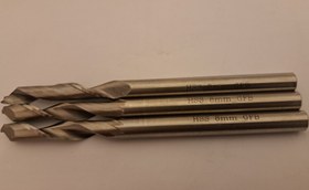 تصویر مته کپی فرز۱۲۰*۸*۸ 