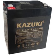 تصویر باطری موتورسیکلت باتری موتور یو پی اس هوندا قسطی 