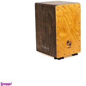 تصویر کاخن کد 0131 