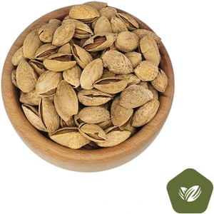 تصویر فروشگاه ناتس هوم