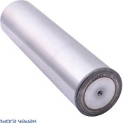 تصویر میل ژامبون توپر پژو پارس XU7 برند رفیع نیا RafeeNia Axle full ham for Pars XU7