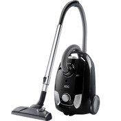 تصویر جاروبرقی آ ا گ مدل AEG VX4-1-EB AEG VX4-1-EB VACUUM CLEANER