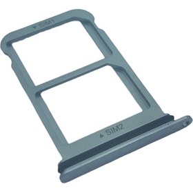 تصویر خشاب سیمکارت اصلی هواوی Huawei P20 