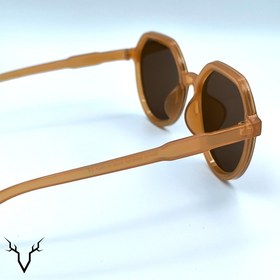 تصویر عینک آفتابی برند کللدر مدل فرانکو 