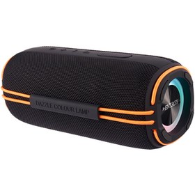 تصویر اسپیکر ایکس انرژی مدل Climber X-Energy Climber Wireless Speaker