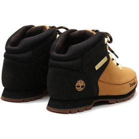 تصویر کفش کوهنوردی مردانه تیمبرلند timberland | 344043780