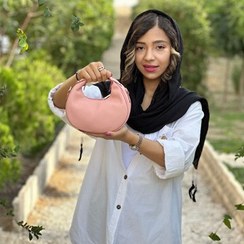 تصویر کیف دستی الارا 