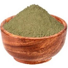 تصویر سدر نرم 