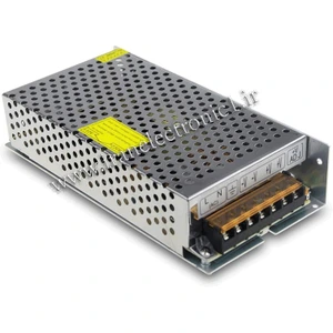 تصویر فروشگاه ایران الکترونیک 1