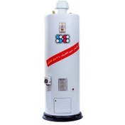 تصویر آبگرمکن گازی سپهر الکتریک مدل SE7190 Sepehr Electric gas water heater model SE7190