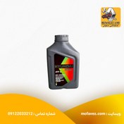 تصویر روغن گیربکس اتومات هیوندای ATF-6 ال 90 