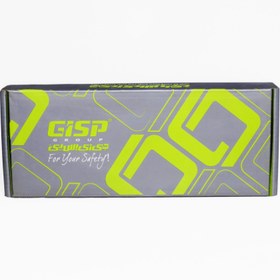 تصویر شاتون پژو 2000 