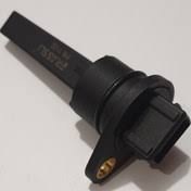 تصویر سنسور كيلومتر پرايد زيمنس ( مگنتي) Waterproof Franco 