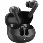 تصویر هدفون بی سیم شیائومی کیو سی وای  Buds ANC_HT15 Xiaomi QCY Buds ANC_HT15 Wireless Headphone