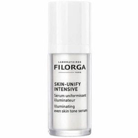 تصویر سرم پوست اورجینال برند Filorga مدل Skin-unify Intensive 30 ml کد 208889248 