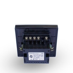 تصویر کلید هوشمند جیک لینک 