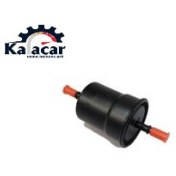 تصویر صافی (فیلتر) بنزین ام وی ام X33 صافی (فیلتر) بنزین ام وی ام X33