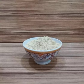 تصویر پودر زنجبیل (150 گرمی) 
