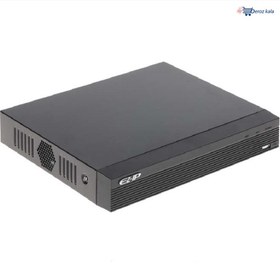 تصویر دستگاه ان وی ار داهوا مدل DH-NVR1B08HS-8P ا 8Channel Compact 1U H.265 8PoE Network Video Recorder 8Channel Compact 1U H.265 8PoE Network Video Recorder