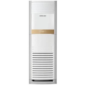 کولر گازی جنرال گلد مدل الترا GG-TF36 ظرفیت 36000