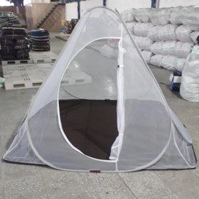 تصویر #پشه بند#8نفره#تورترک# 