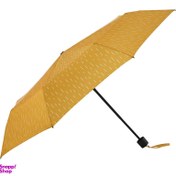 تصویر چتر ایکیا مدل KNALLA 