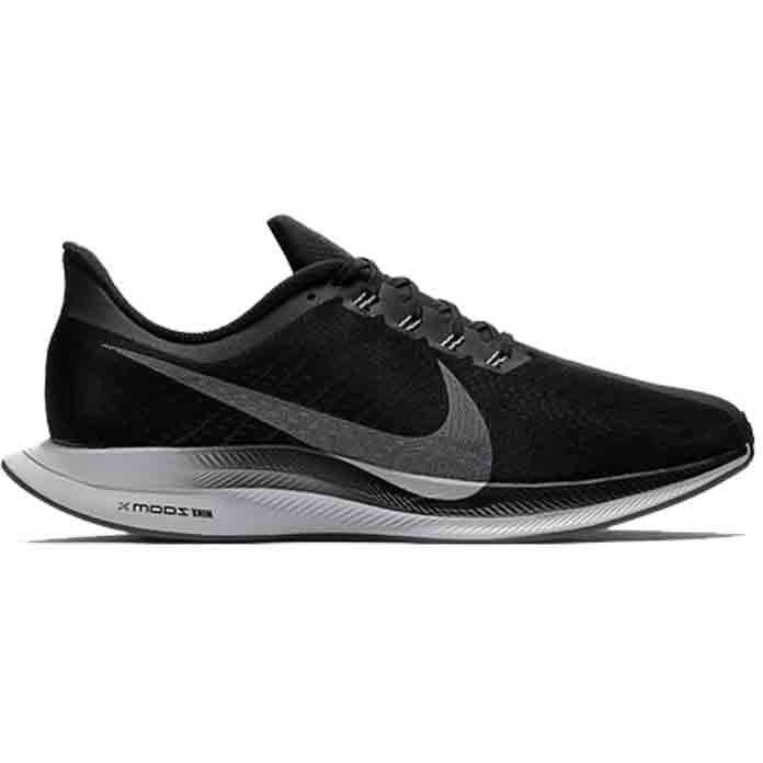 Nike zoom pegasus 35 turbo men's running on sale shoes