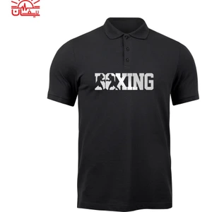 تصویر فروشگاه سان لایف