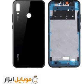 تصویر قاب و شاسی هواوی Huawei P20 lite 