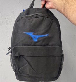 تصویر کوله پشتی میزانو اصلی 